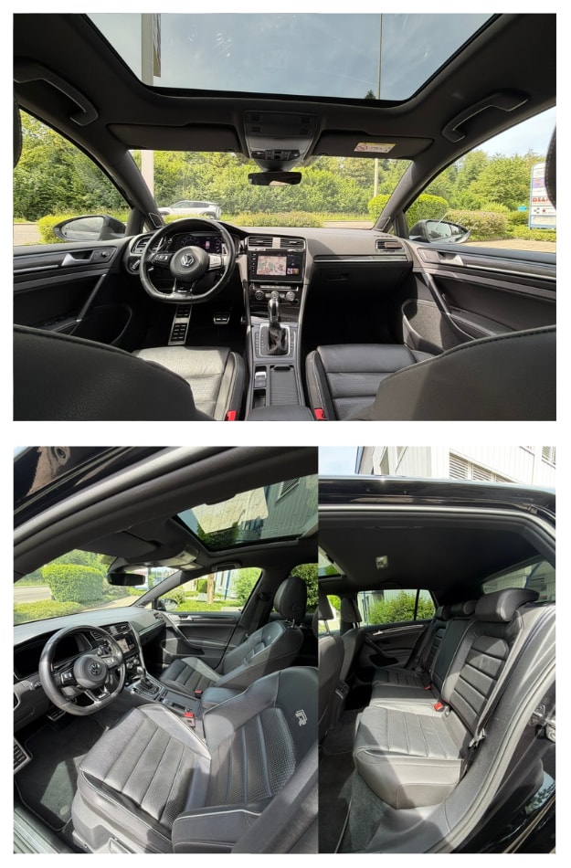 VW 2.0 TSI R 310 DSG 4motion-image-3