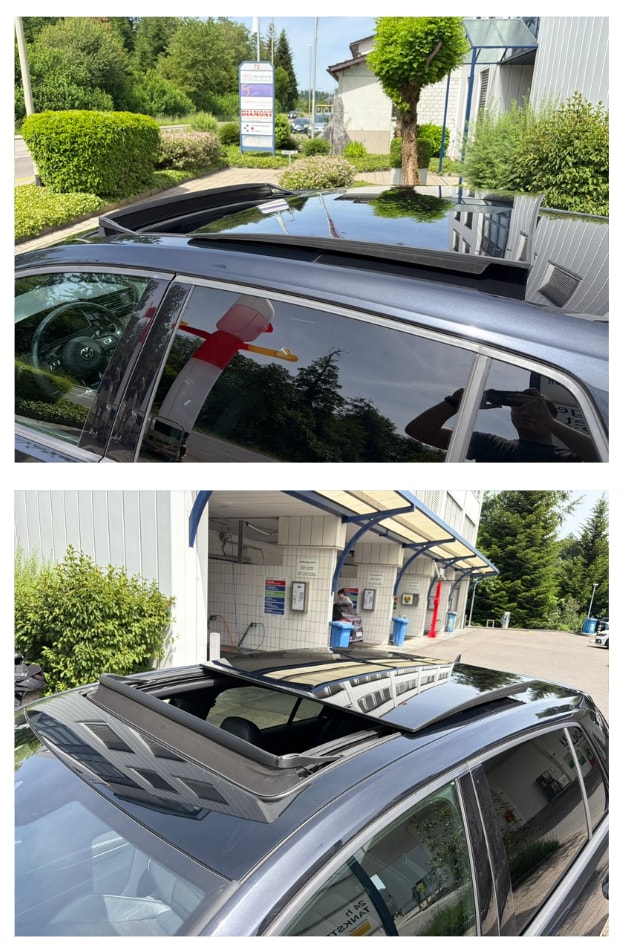 VW 2.0 TSI R 310 DSG 4motion-image-4