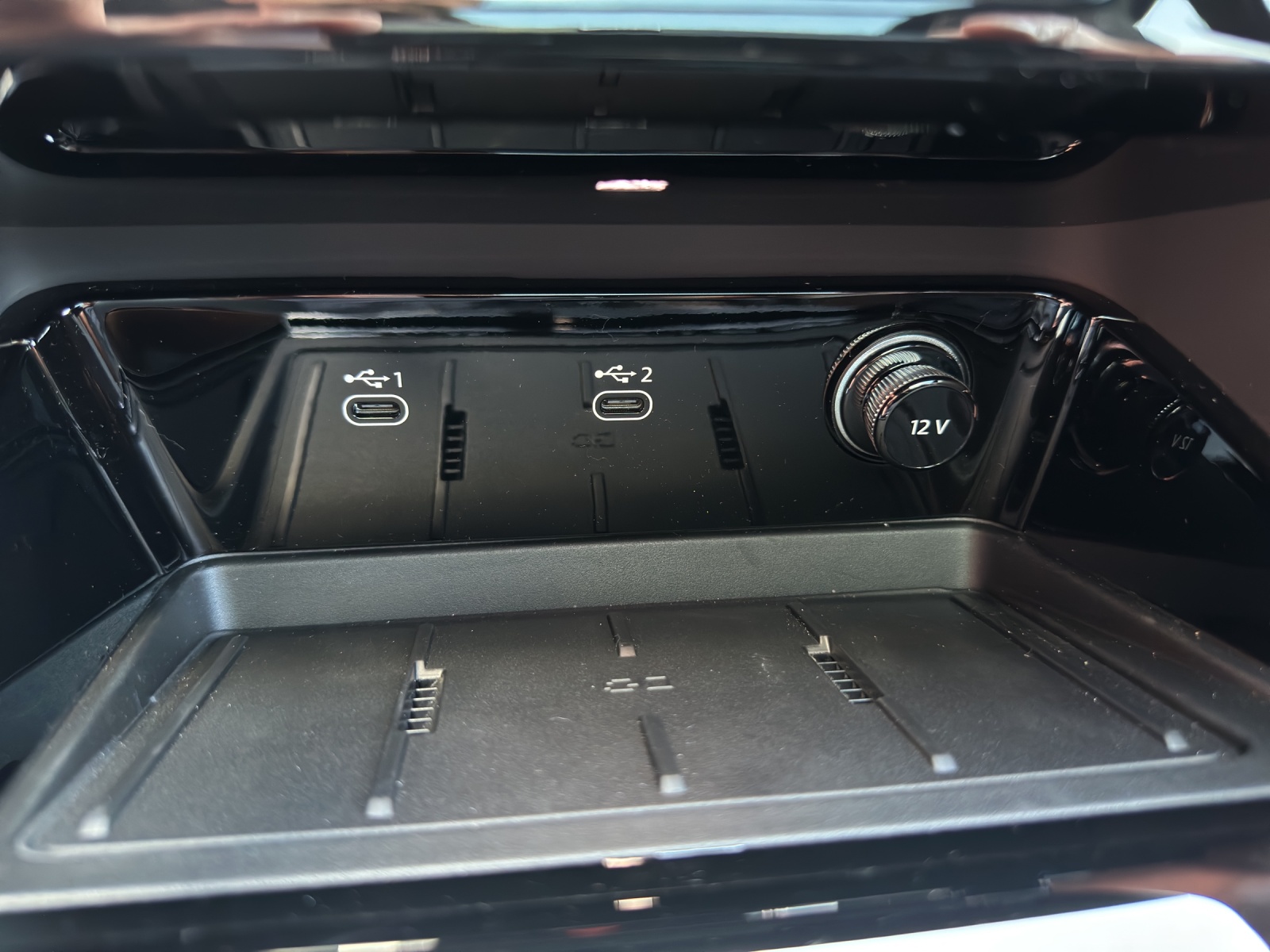 AUDI Q5 TDI quattro 150 kW S-tronic-image-16