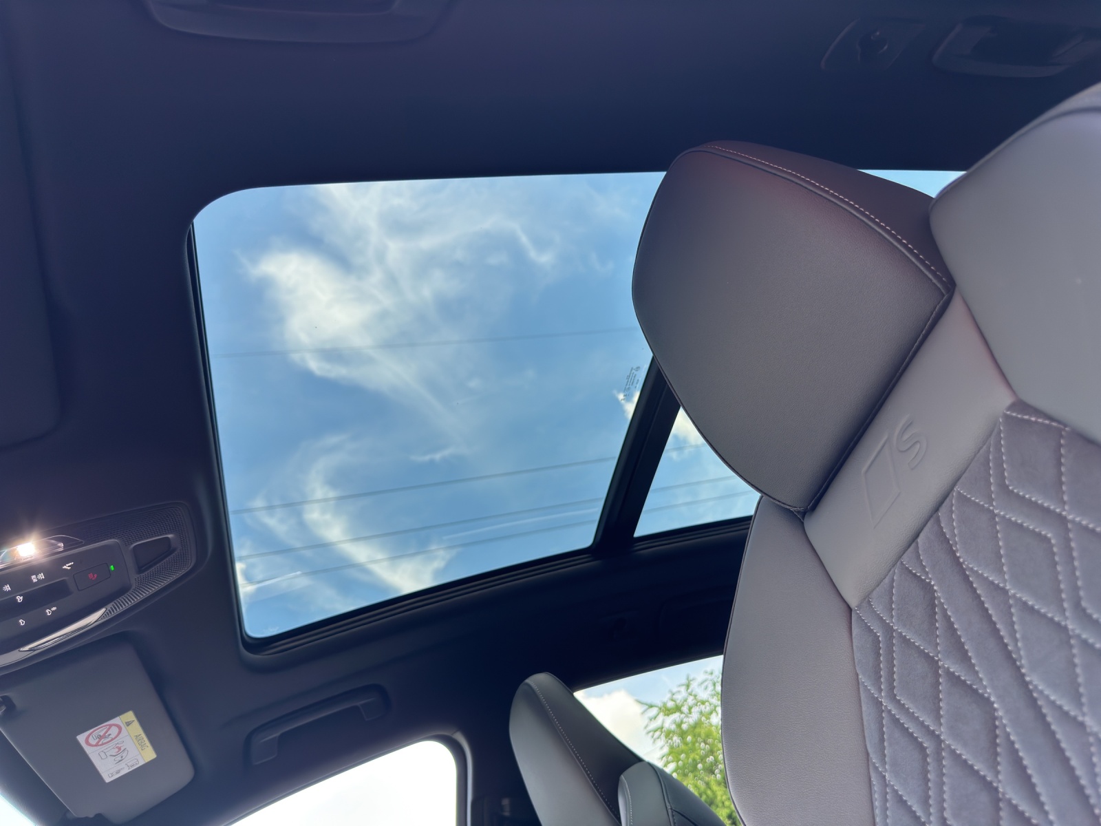 AUDI Q5 TDI quattro 150 kW S-tronic-image-12