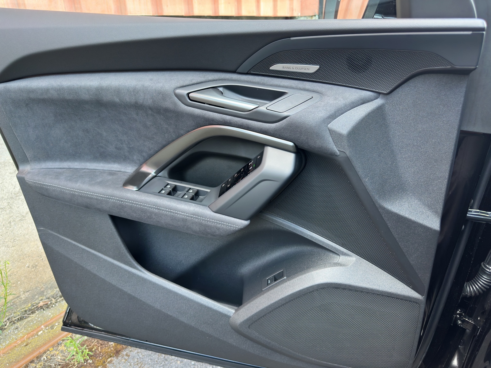 AUDI Q5 TDI quattro 150 kW S-tronic-image-18