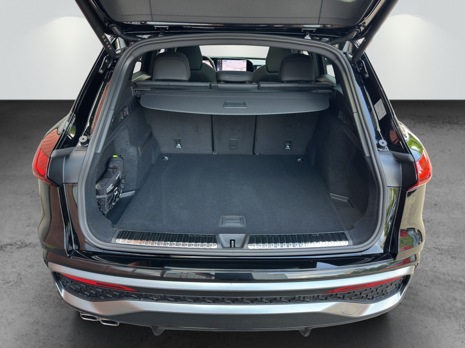 AUDI Q5 TDI quattro 150 kW S-tronic-image-9