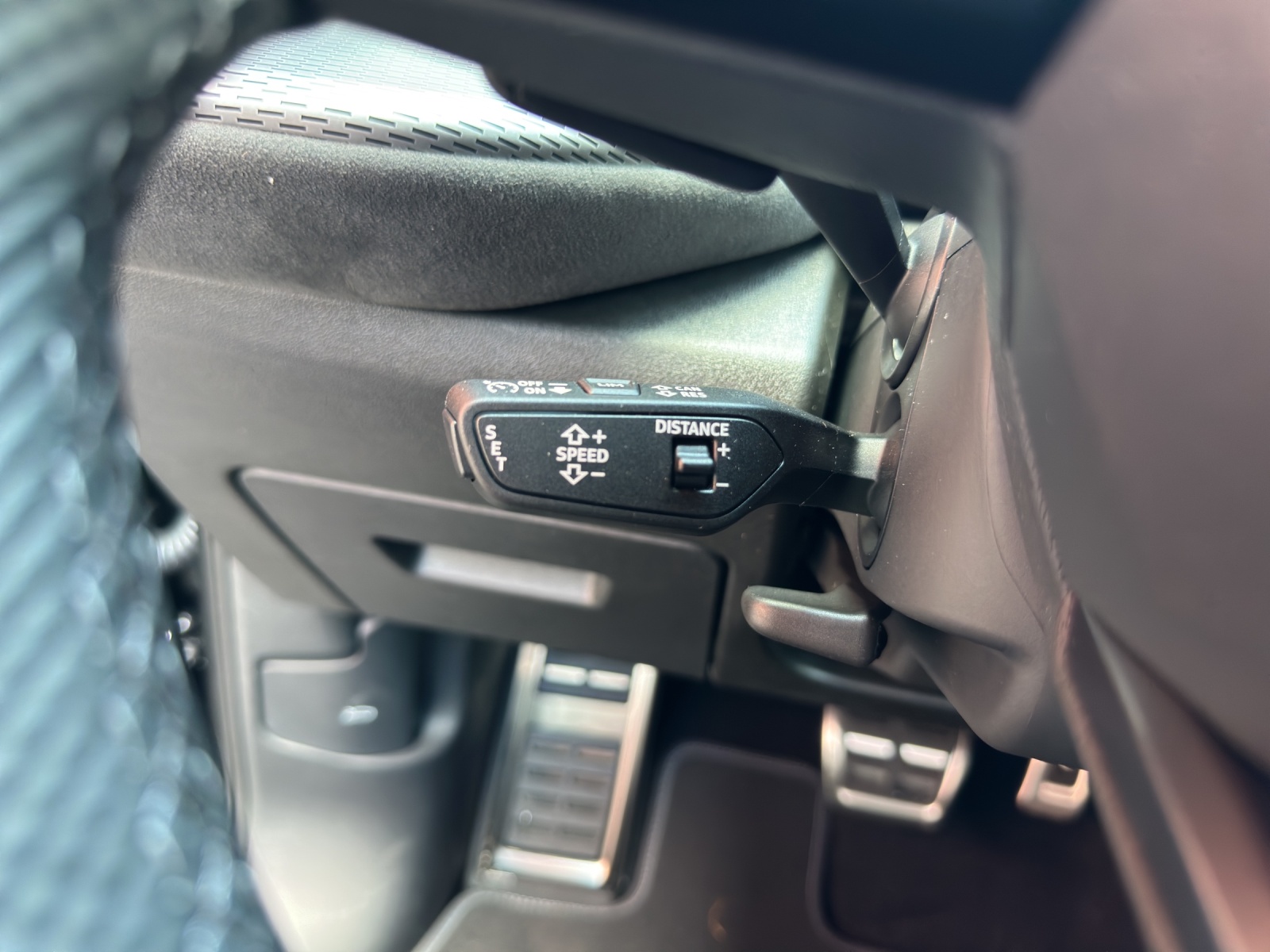 AUDI Q5 TDI quattro 150 kW S-tronic-image-15