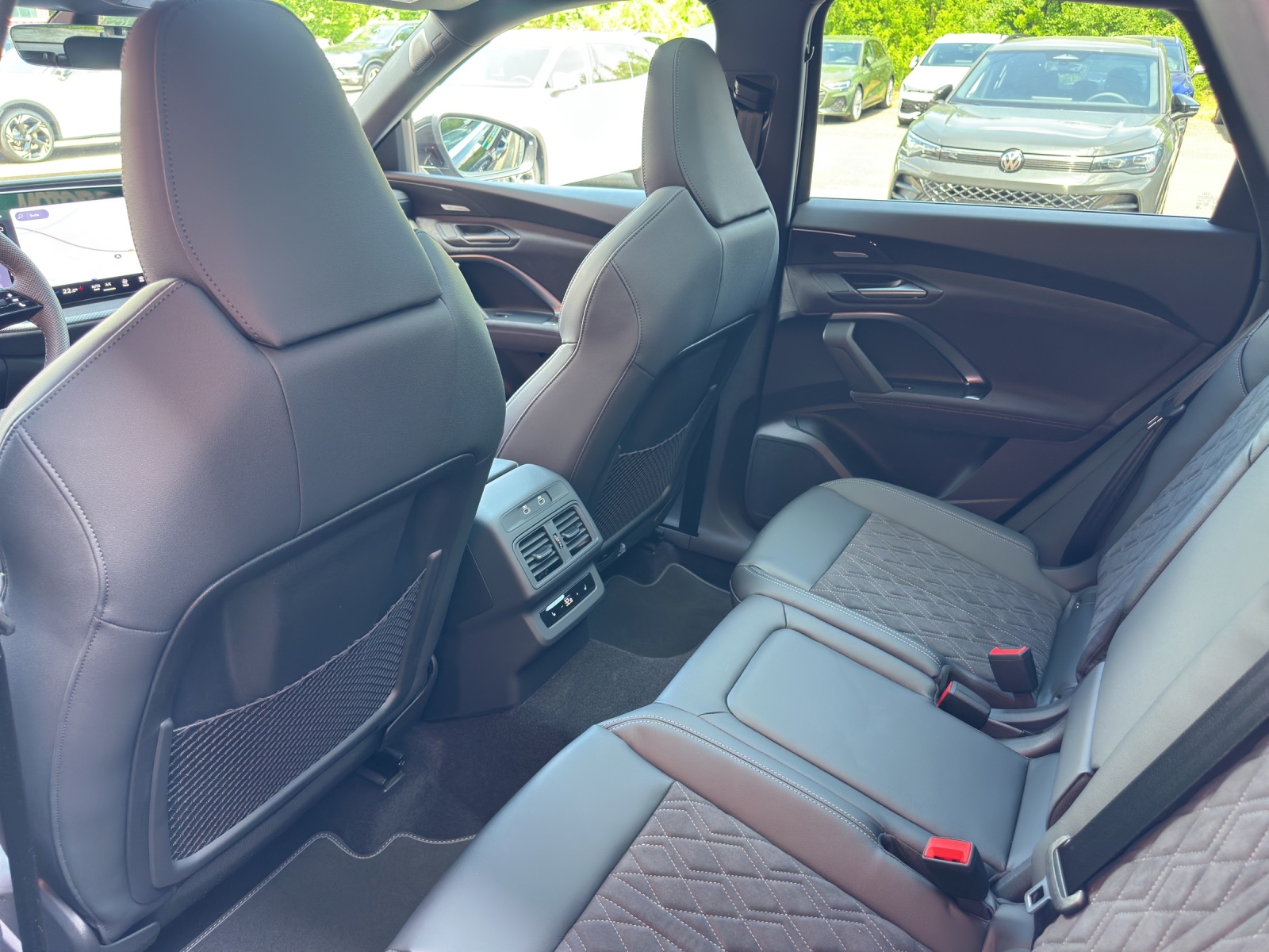 AUDI Q5 TDI quattro 150 kW S-tronic-image-19