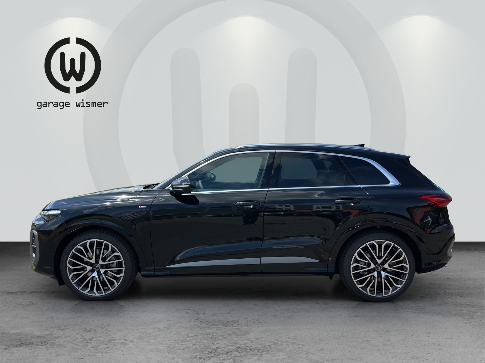 AUDI Q5 TDI quattro 150 kW S-tronic-showroom-element-1