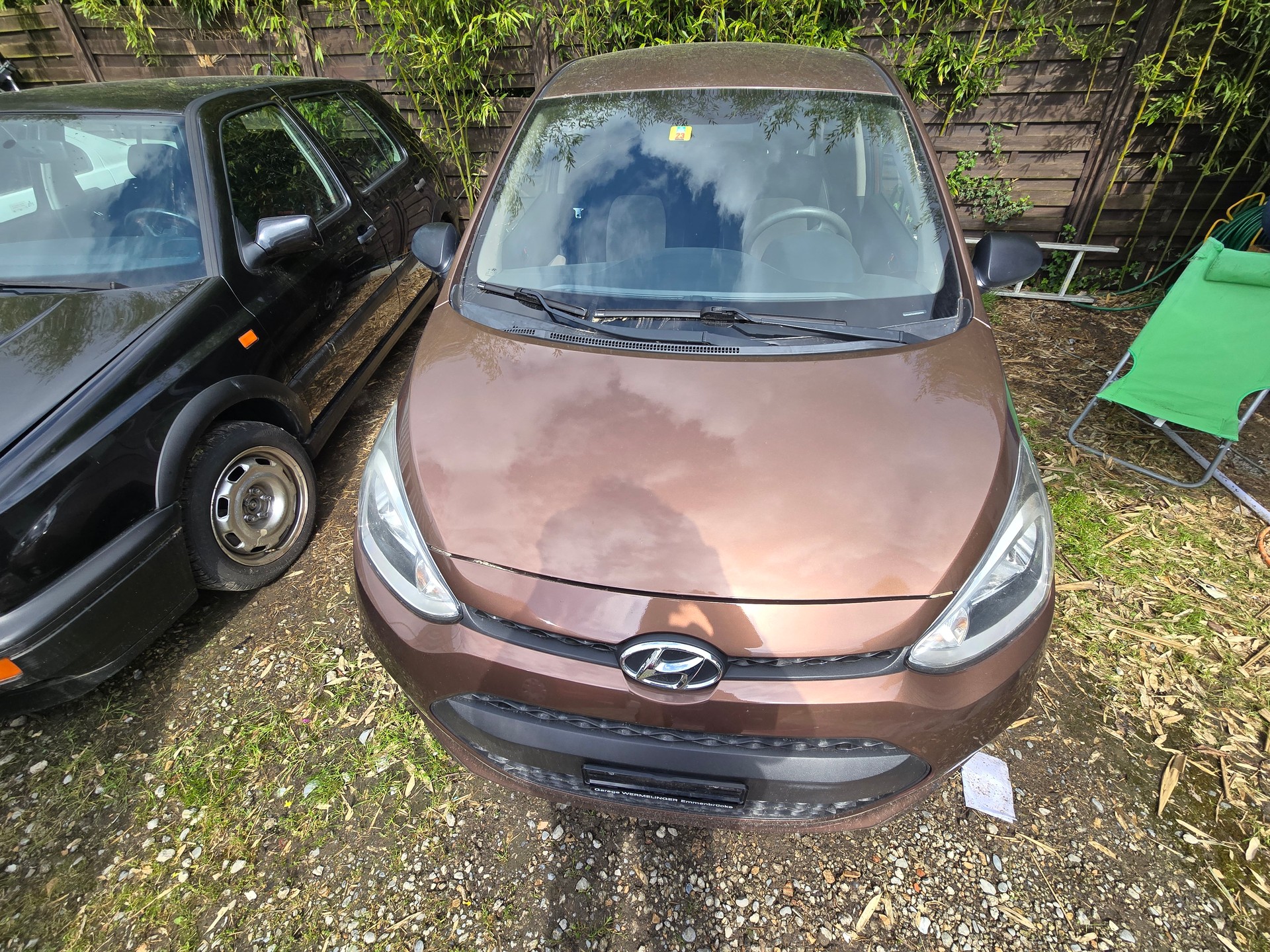HYUNDAI i10-image-3
