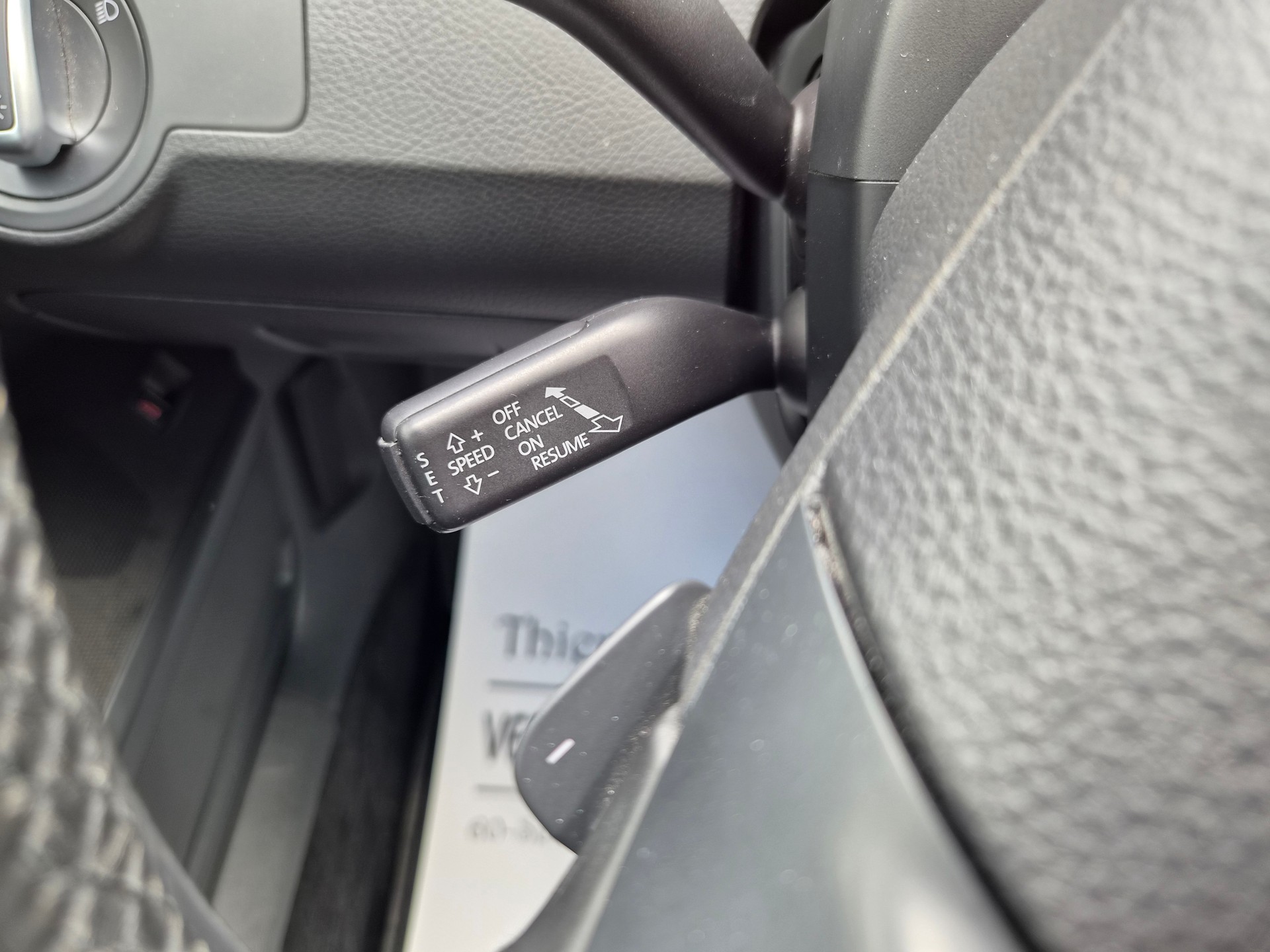 VW Passat Variant 2.0 TDI BMT Comfortline DSG-image-16