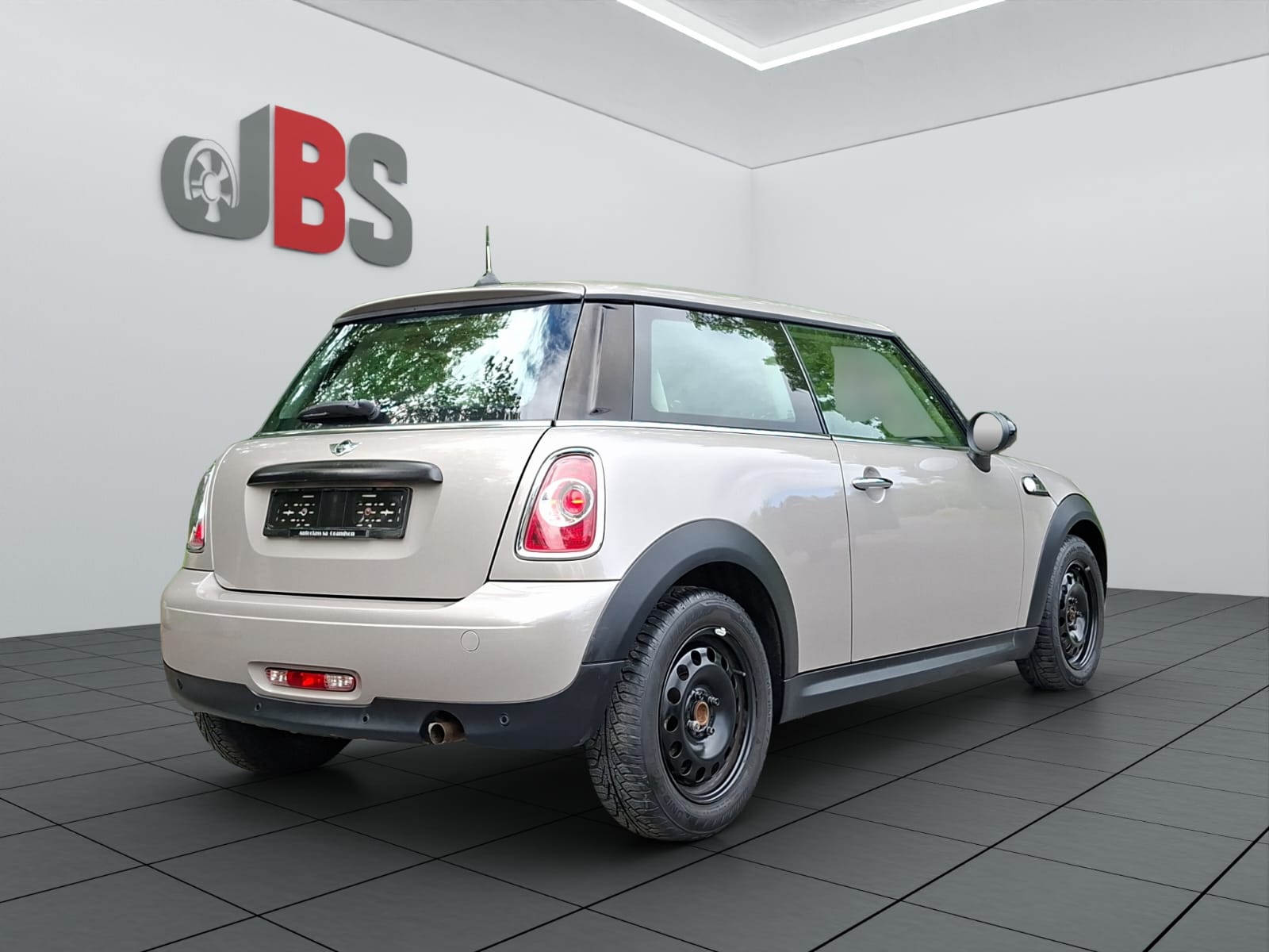 MINI One-image-7