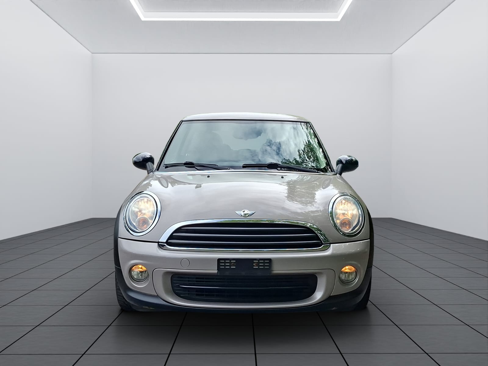 MINI One-image-1