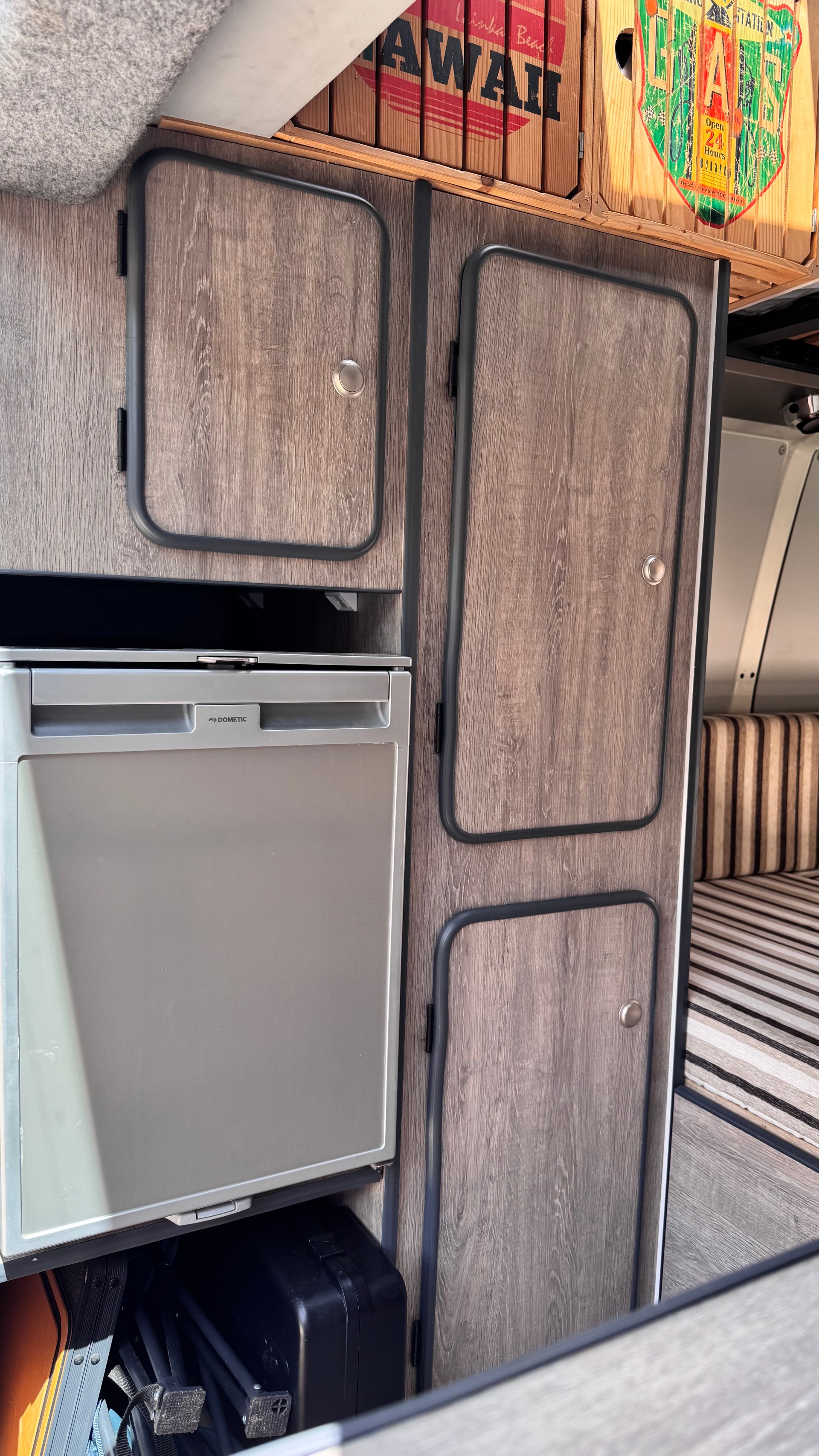 VW T5-image-8