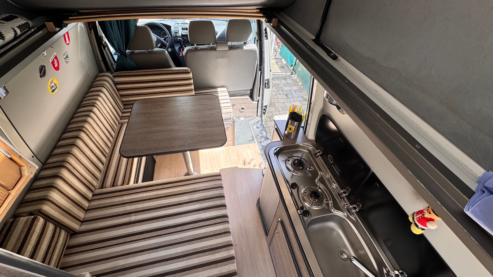 VW T5-image-2