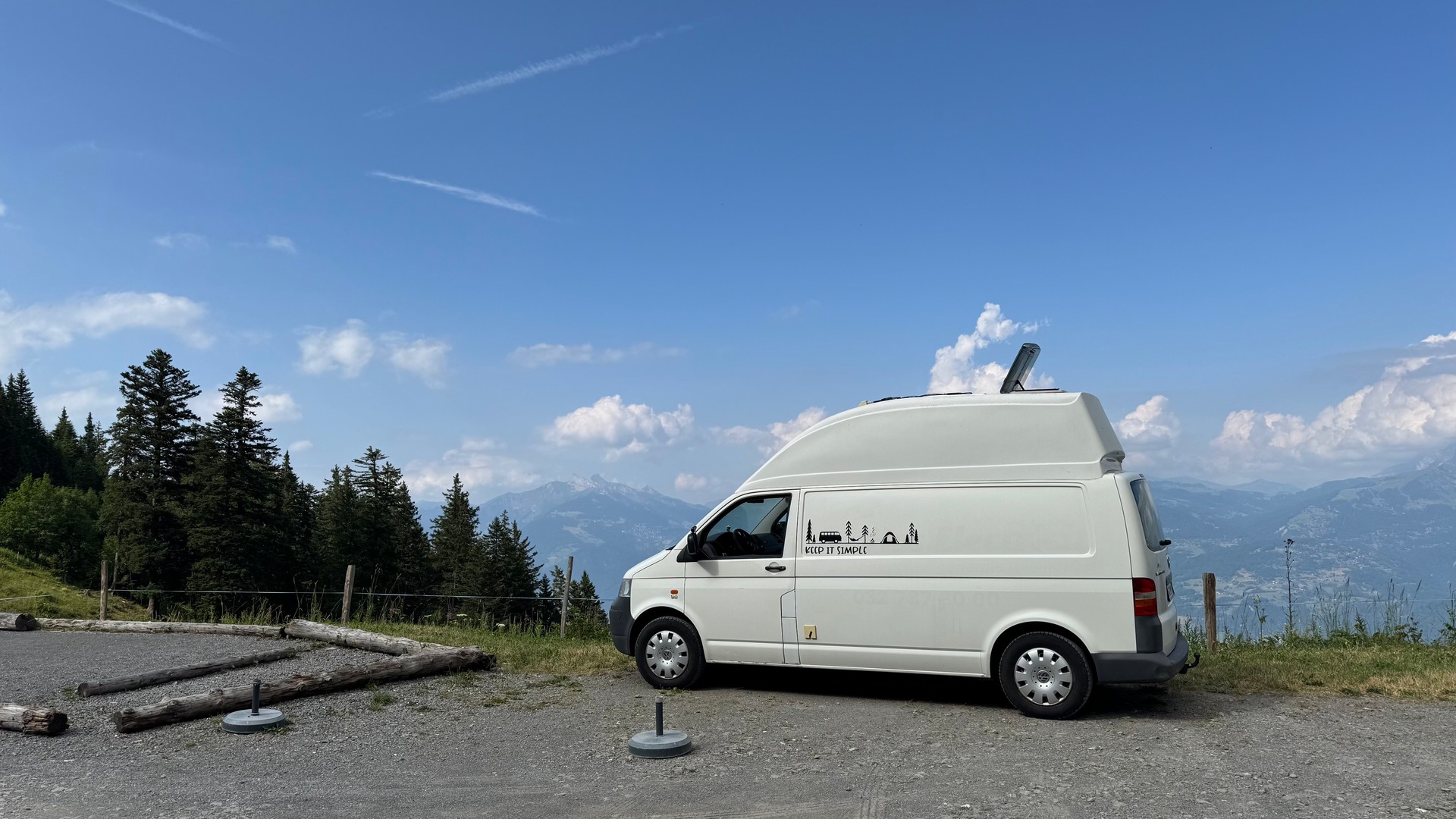 VW T5-image-0