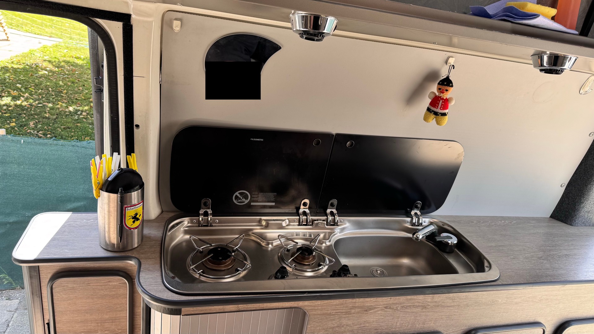 VW T5-image-7