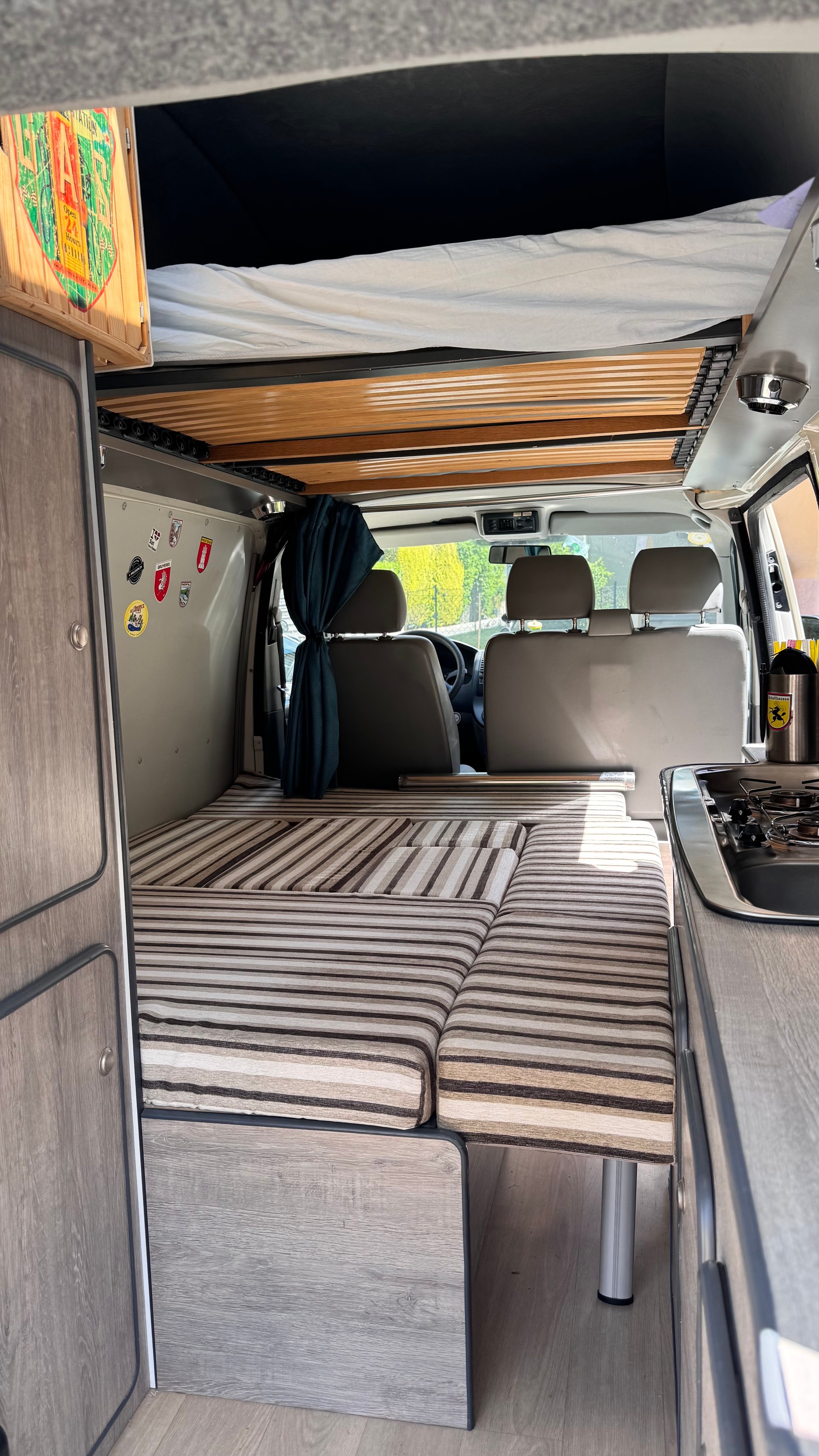 VW T5-image-6