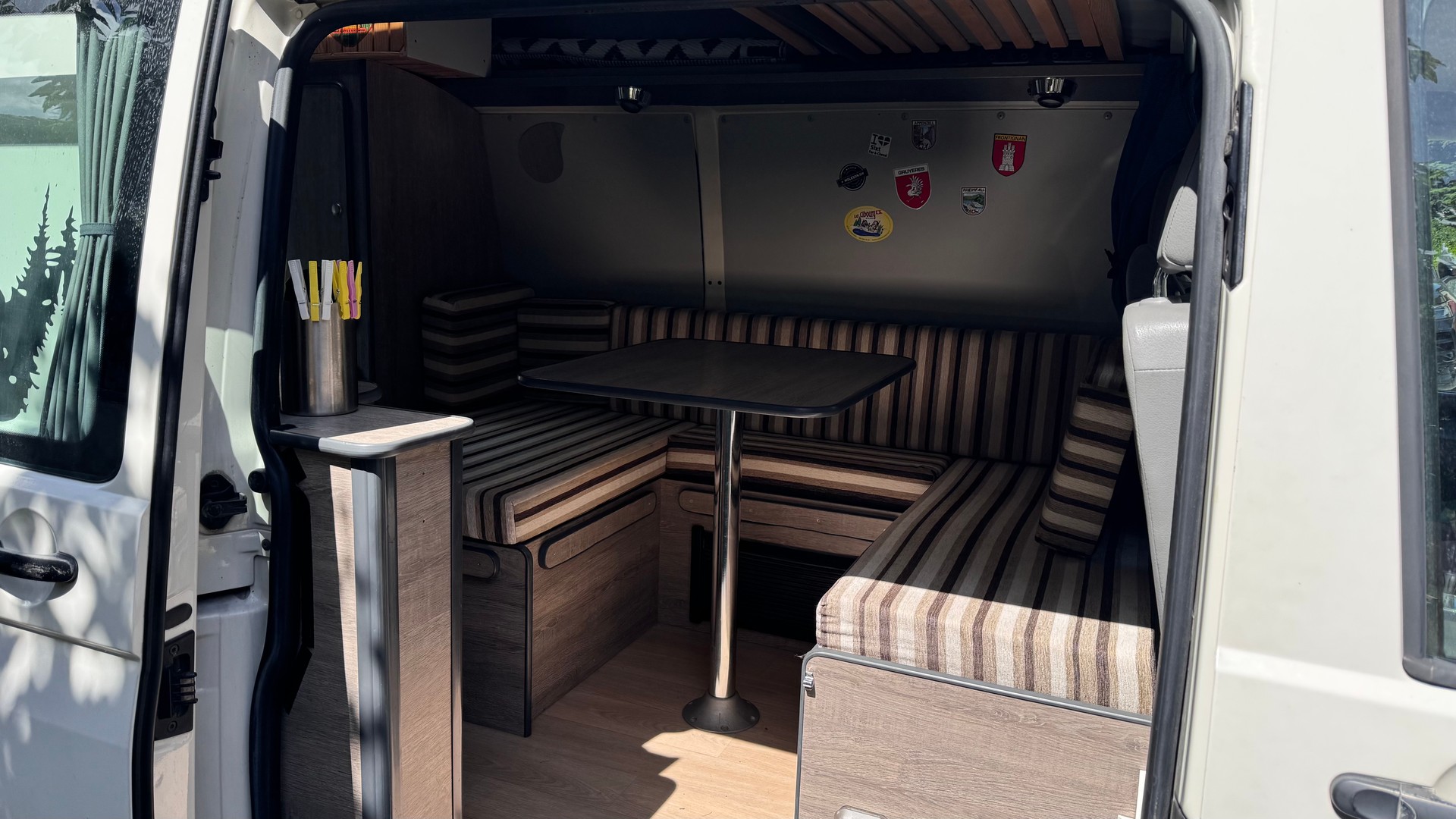 VW T5-image-3