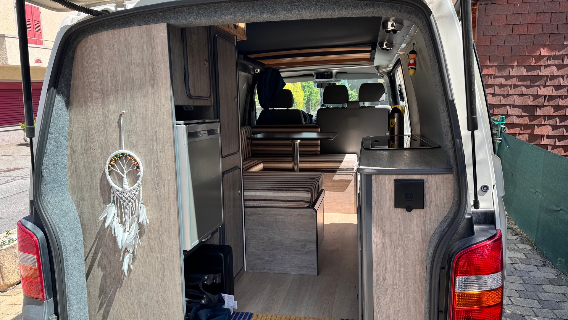 VW T5-image-5