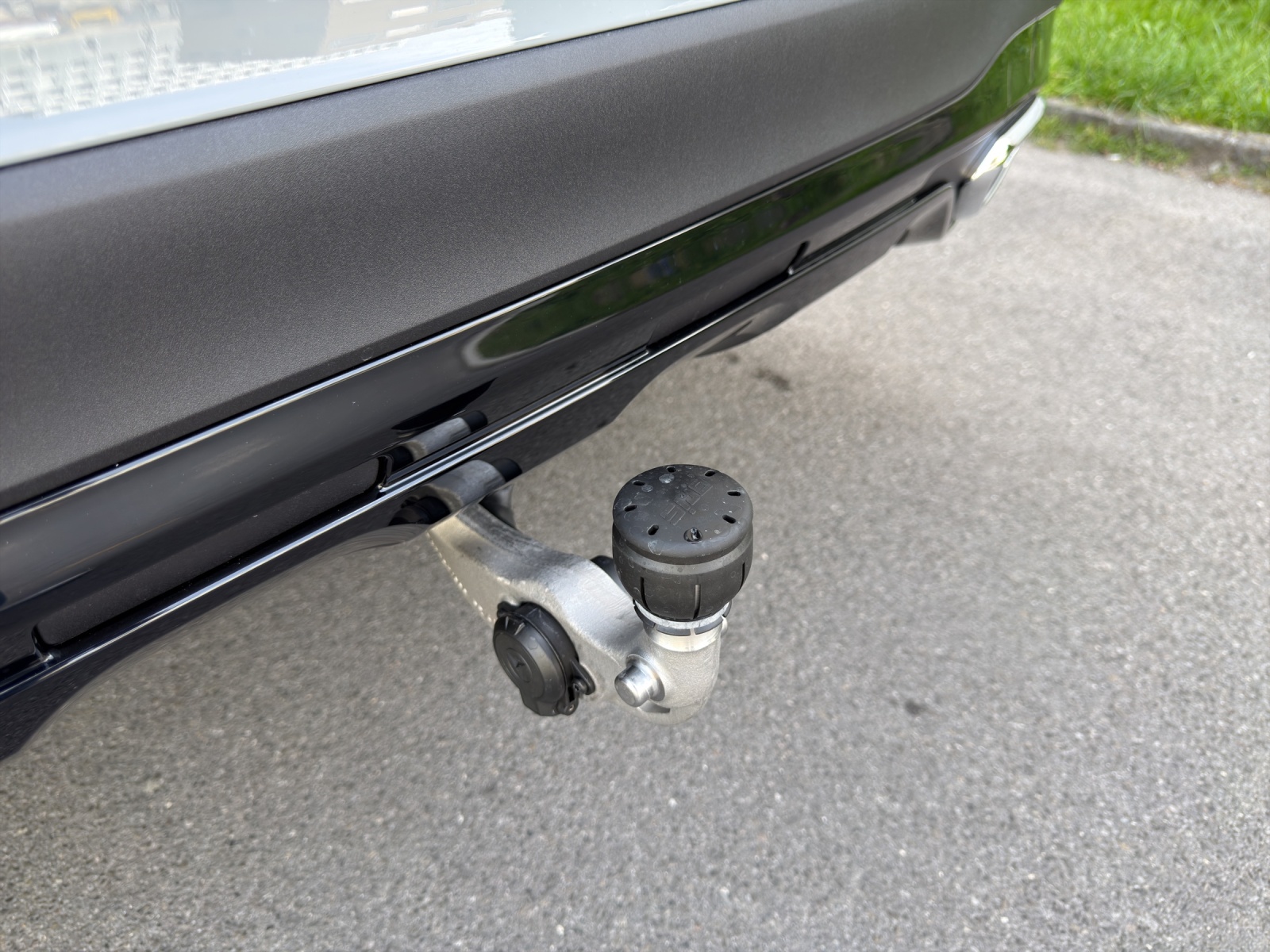 MERCEDES-BENZ GLC 220 d 4Matic 9G-Tronic-image-15