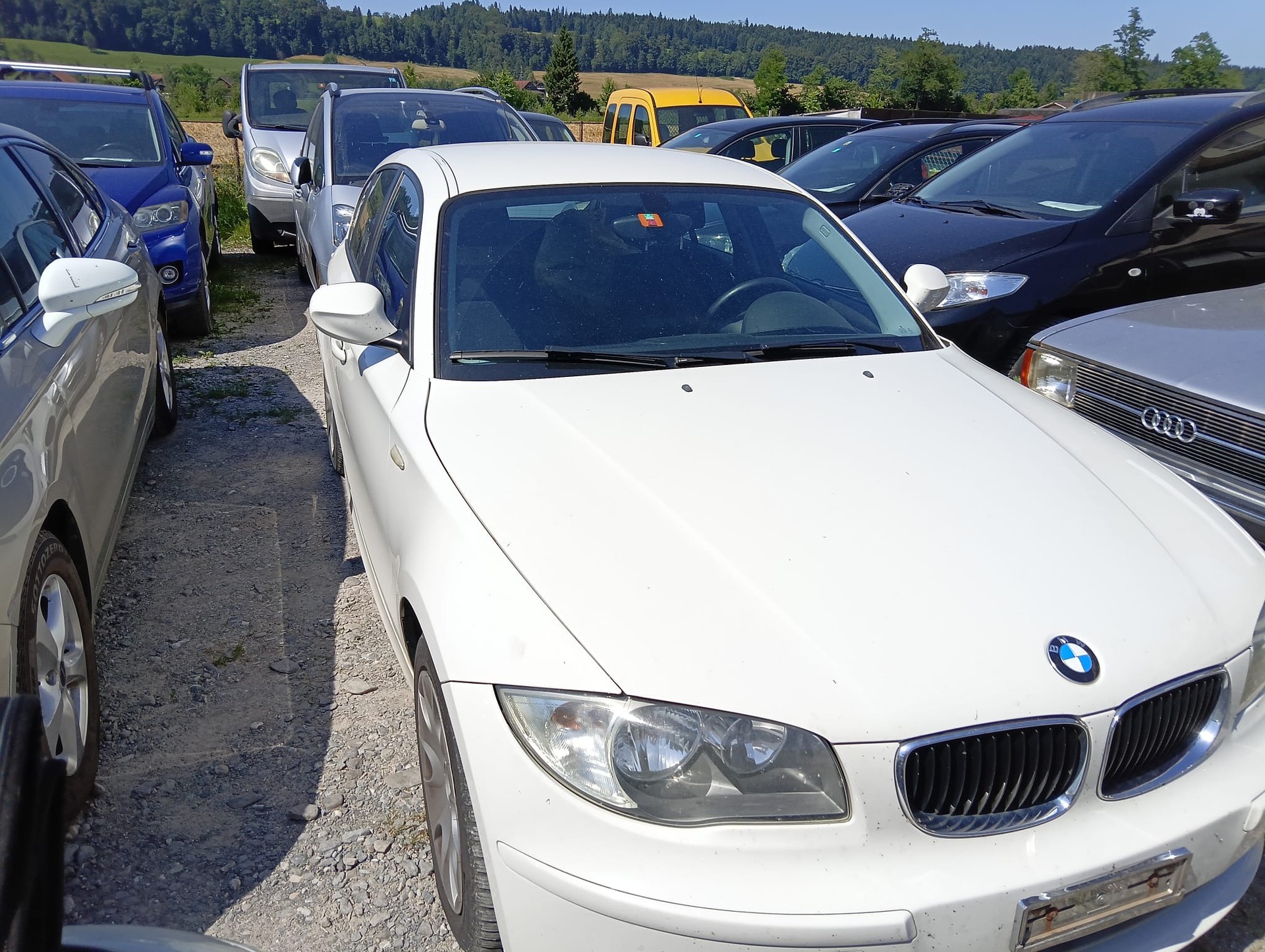 BMW 116i-image-3