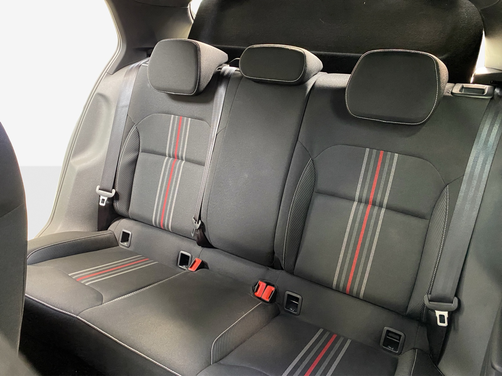 SKODA Fabia 1.5 TSI Style DSG-image-11