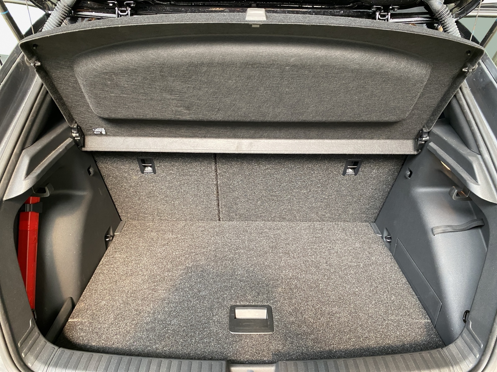 SKODA Fabia 1.5 TSI Style DSG-image-12