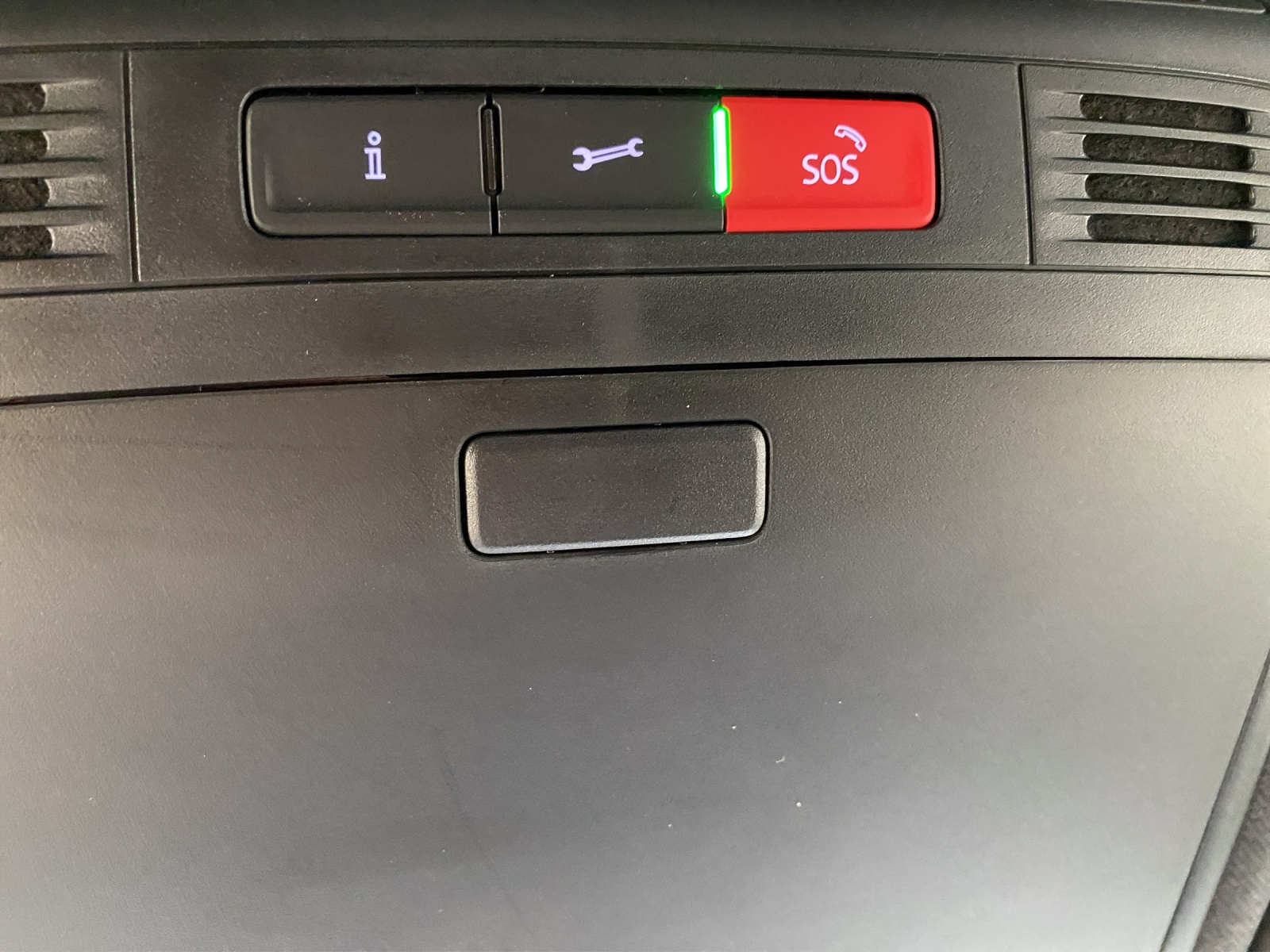 SKODA Fabia 1.5 TSI Style DSG-image-14