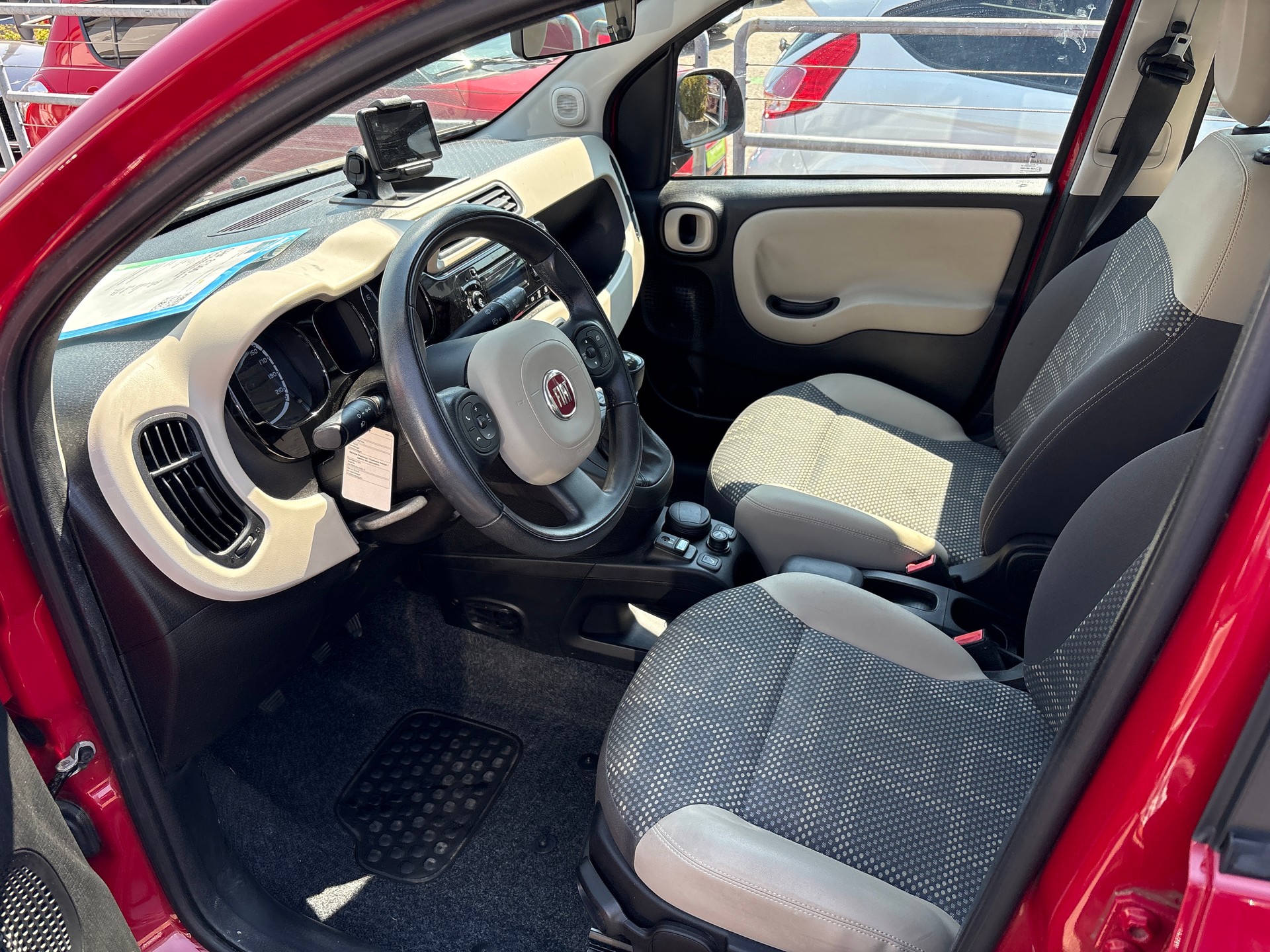 FIAT Panda 0.9 Twinair Turbo Climbing 4x4-image-6