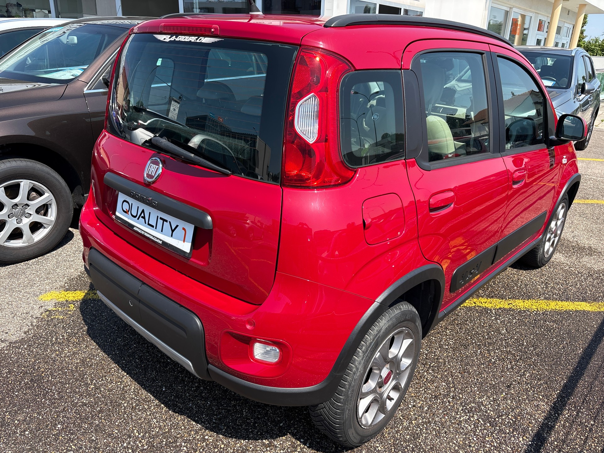 FIAT Panda 0.9 Twinair Turbo Climbing 4x4-image-5