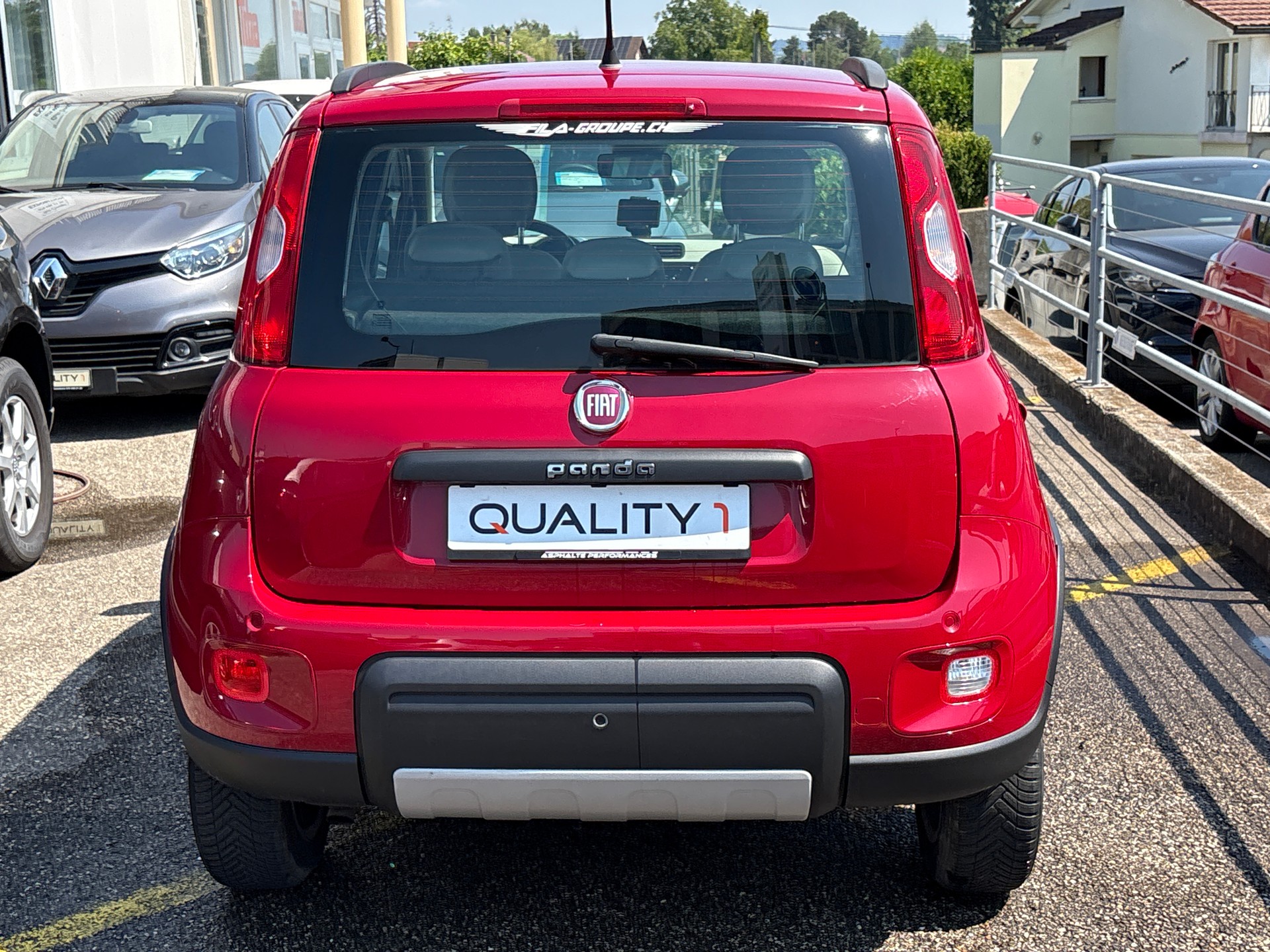 FIAT Panda 0.9 Twinair Turbo Climbing 4x4-image-3