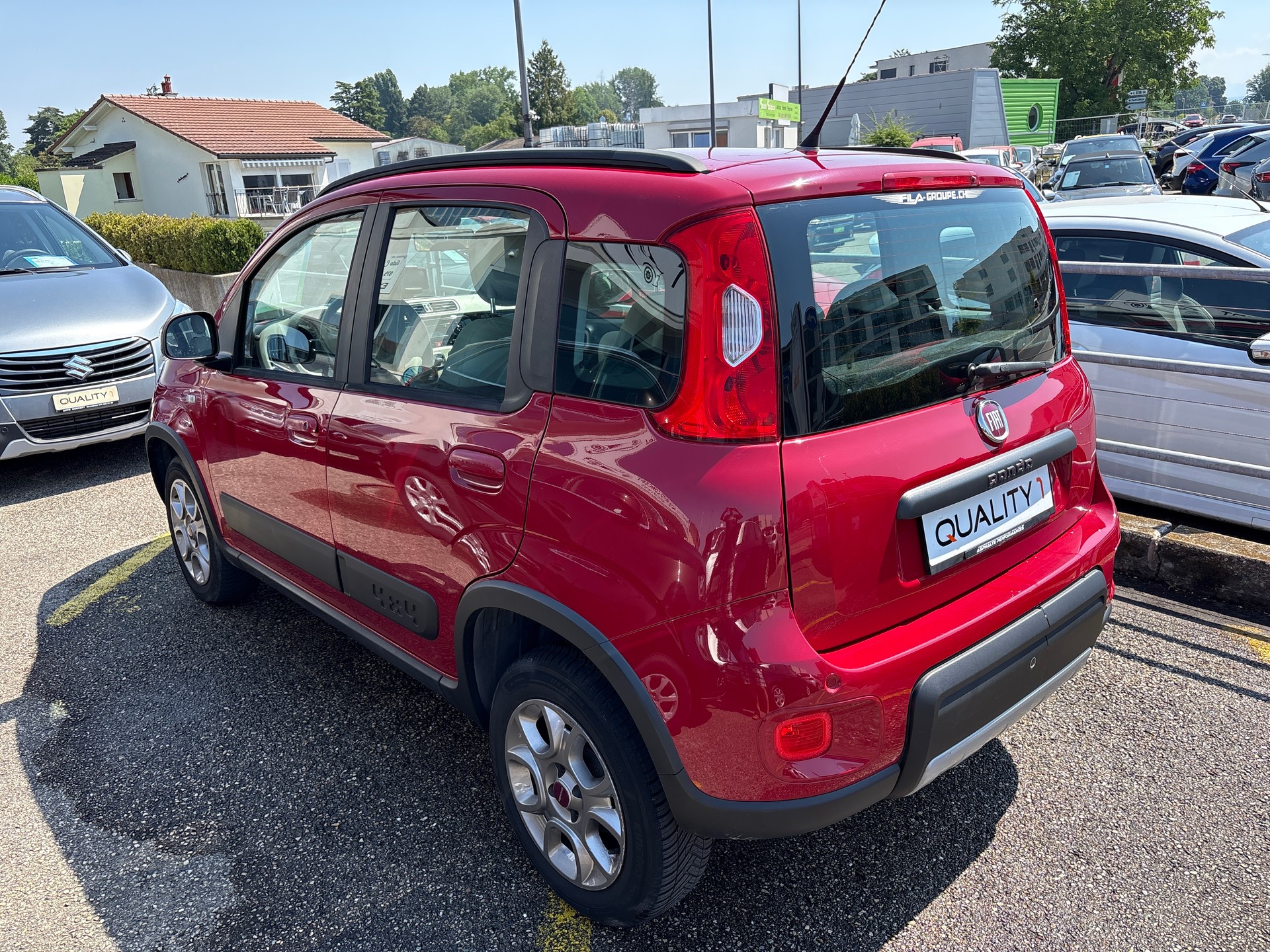 FIAT Panda 0.9 Twinair Turbo Climbing 4x4-image-4