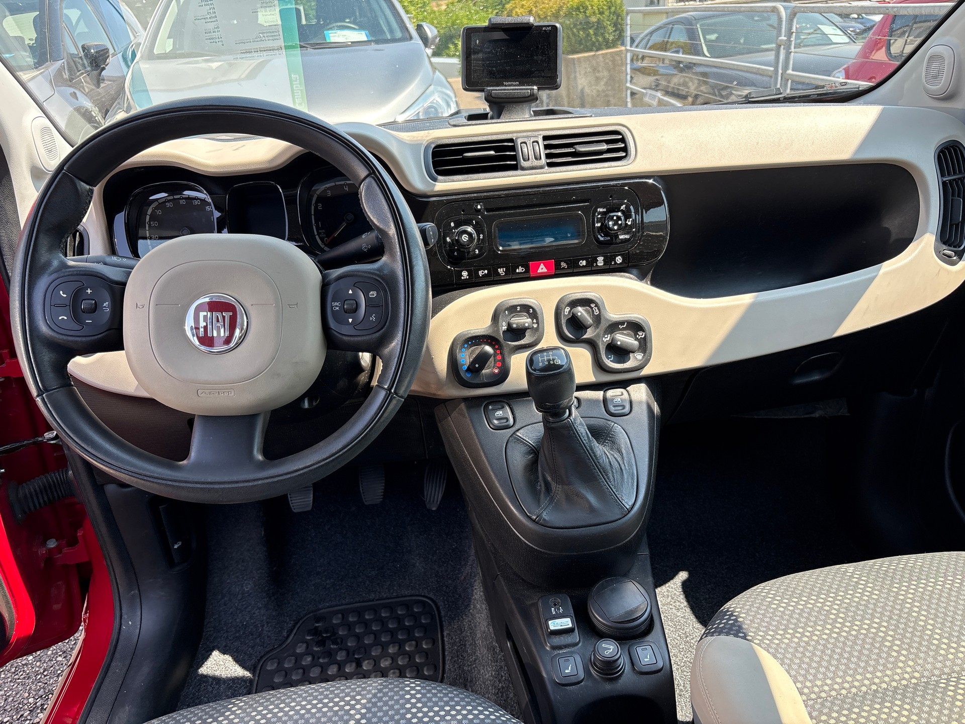 FIAT Panda 0.9 Twinair Turbo Climbing 4x4-image-7