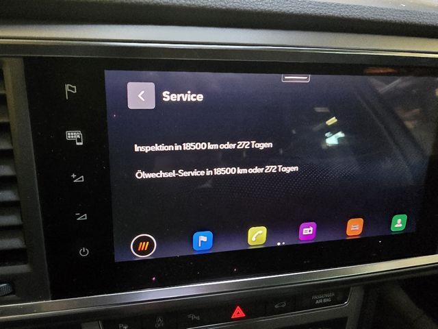 SEAT Ateca 1.5 TSI EVO Hola FR DSG-image-8