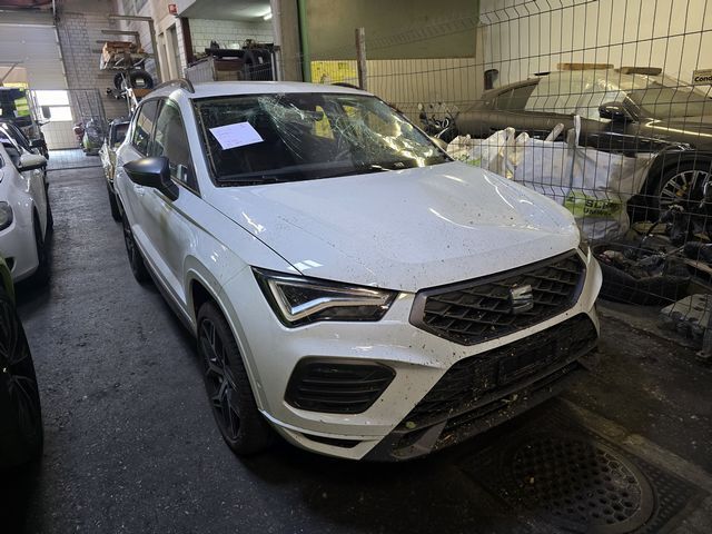 SEAT Ateca 1.5 TSI EVO Hola FR DSG-image-7