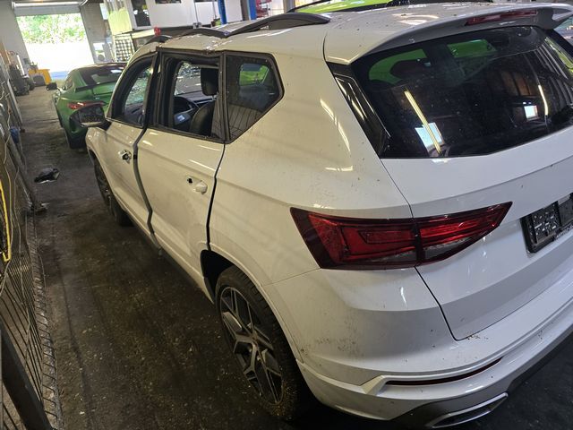 SEAT Ateca 1.5 TSI EVO Hola FR DSG-image-3