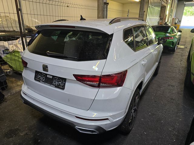 SEAT Ateca 1.5 TSI EVO Hola FR DSG-image-6