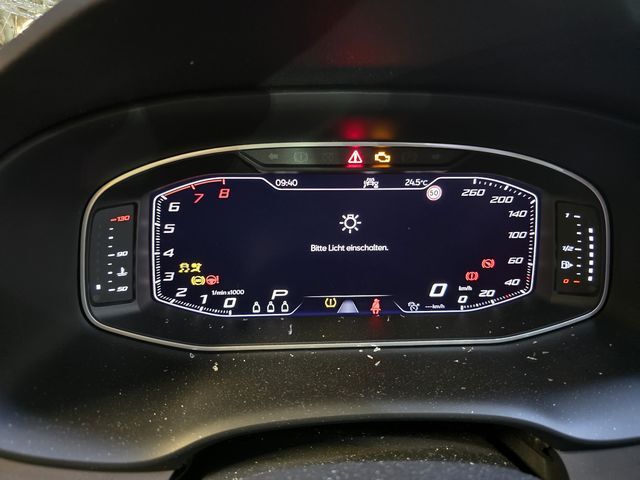 SEAT Ateca 1.5 TSI EVO Hola FR DSG-image-10