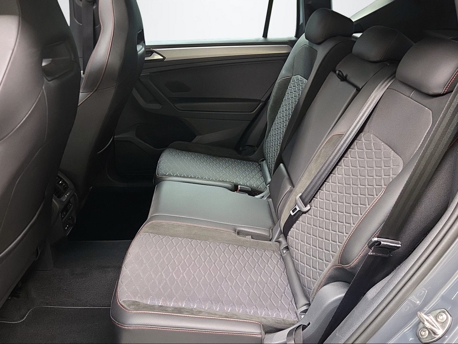 SEAT Tarraco 1.4 eHybrid FR DSG-image-9