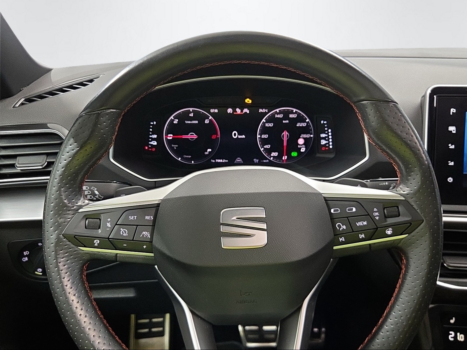 SEAT Tarraco 1.4 eHybrid FR DSG-image-11
