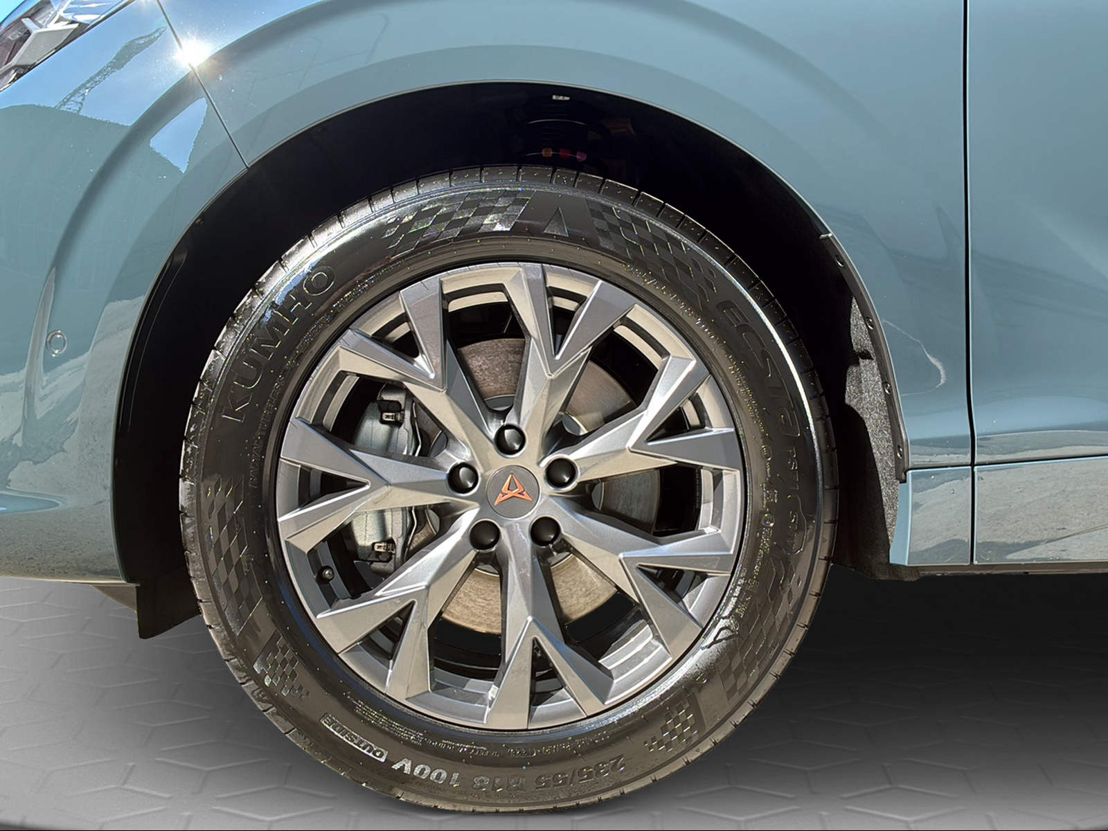 CUPRA Terramar 2.0 TSI DSG 4Drive-image-4