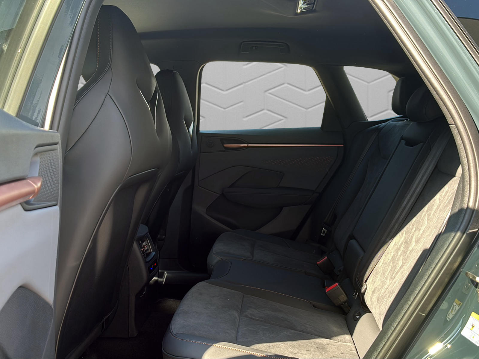 CUPRA Terramar 2.0 TSI DSG 4Drive-image-10