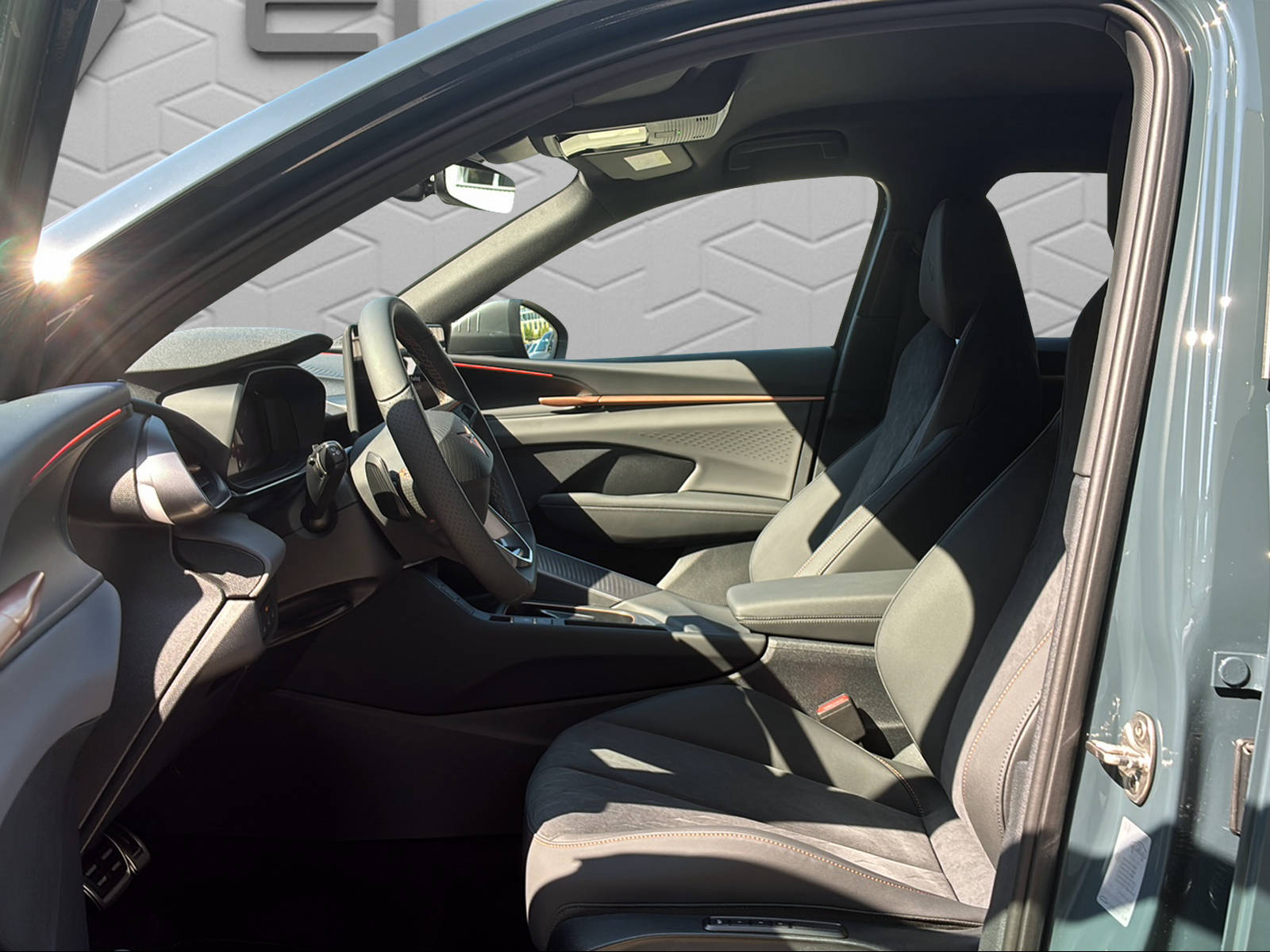 CUPRA Terramar 2.0 TSI DSG 4Drive-image-5