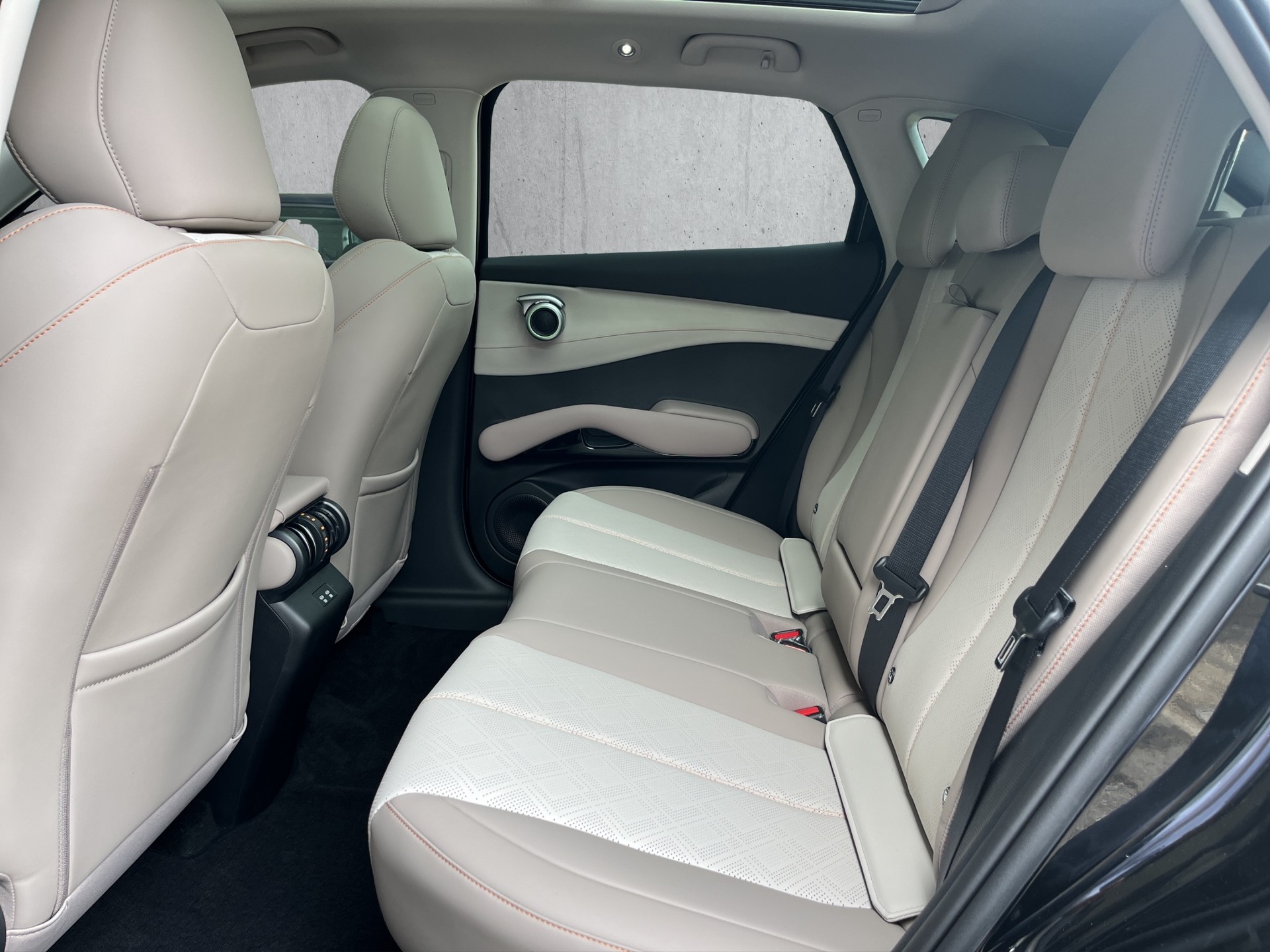 BYD Atto 3 EVO Excellence AWD-image-12