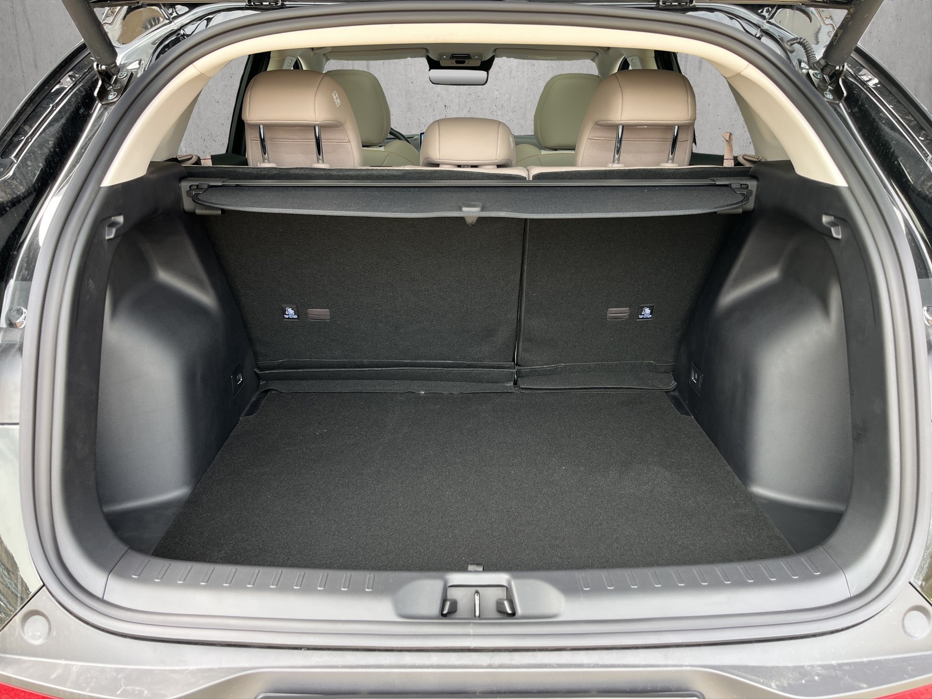 BYD Atto 3 EVO Excellence AWD-image-14