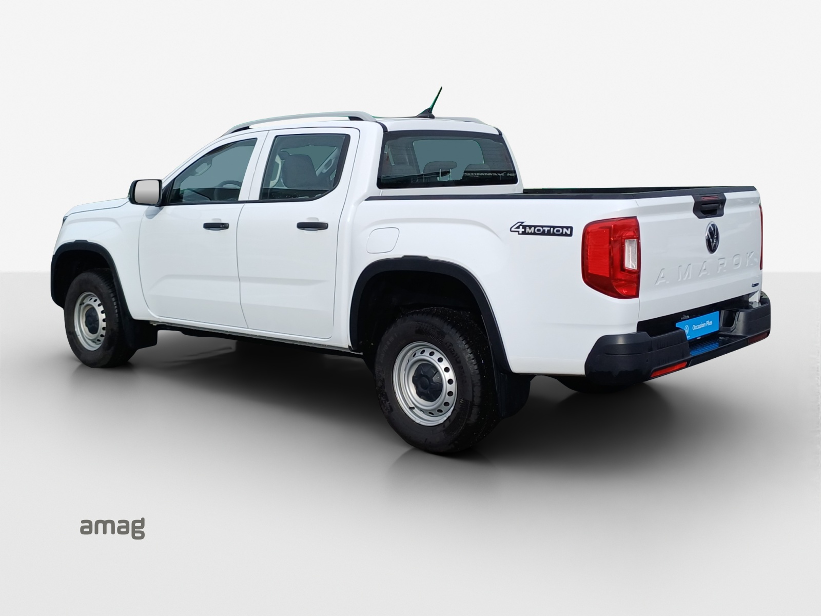 VW Amarok 2.0TDI-showroom-element-2