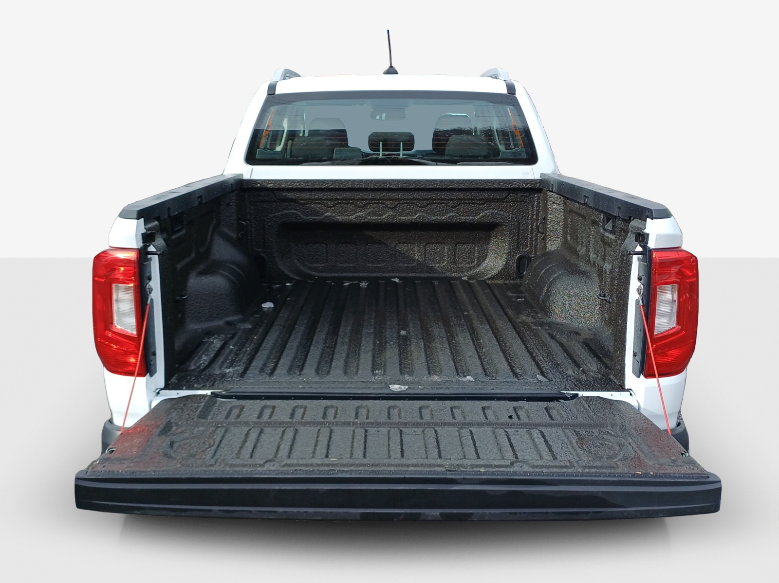VW Amarok 2.0TDI-image-12