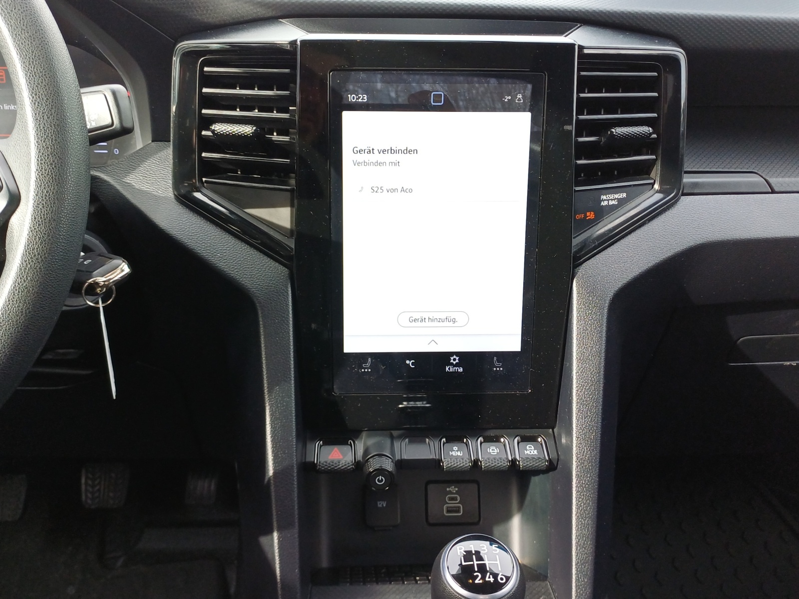 VW Amarok 2.0TDI-image-10