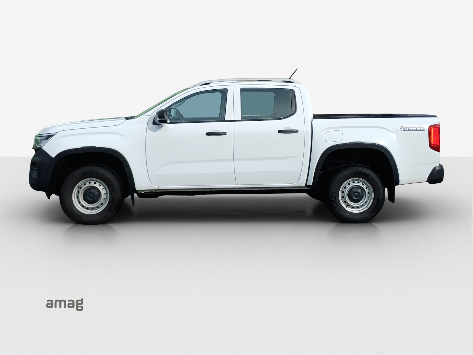 VW Amarok 2.0TDI-showroom-element-1