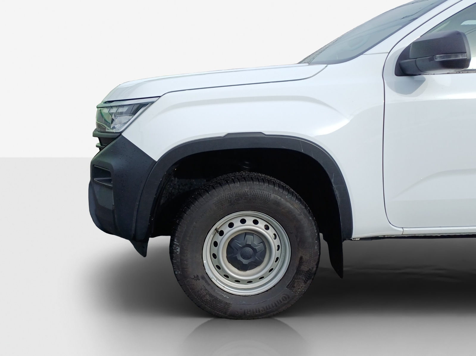 VW Amarok 2.0TDI-image-15