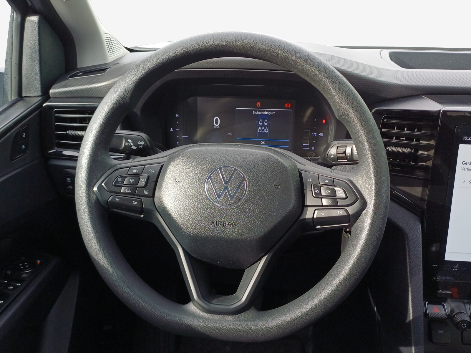 VW Amarok 2.0TDI-image-9