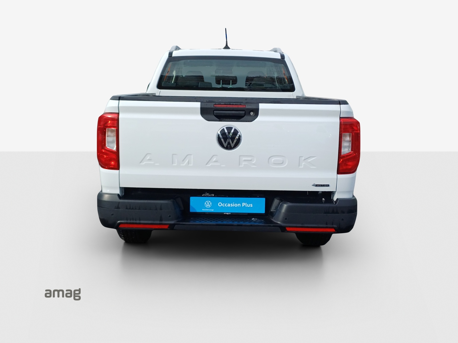 VW Amarok 2.0TDI-showroom-element-3