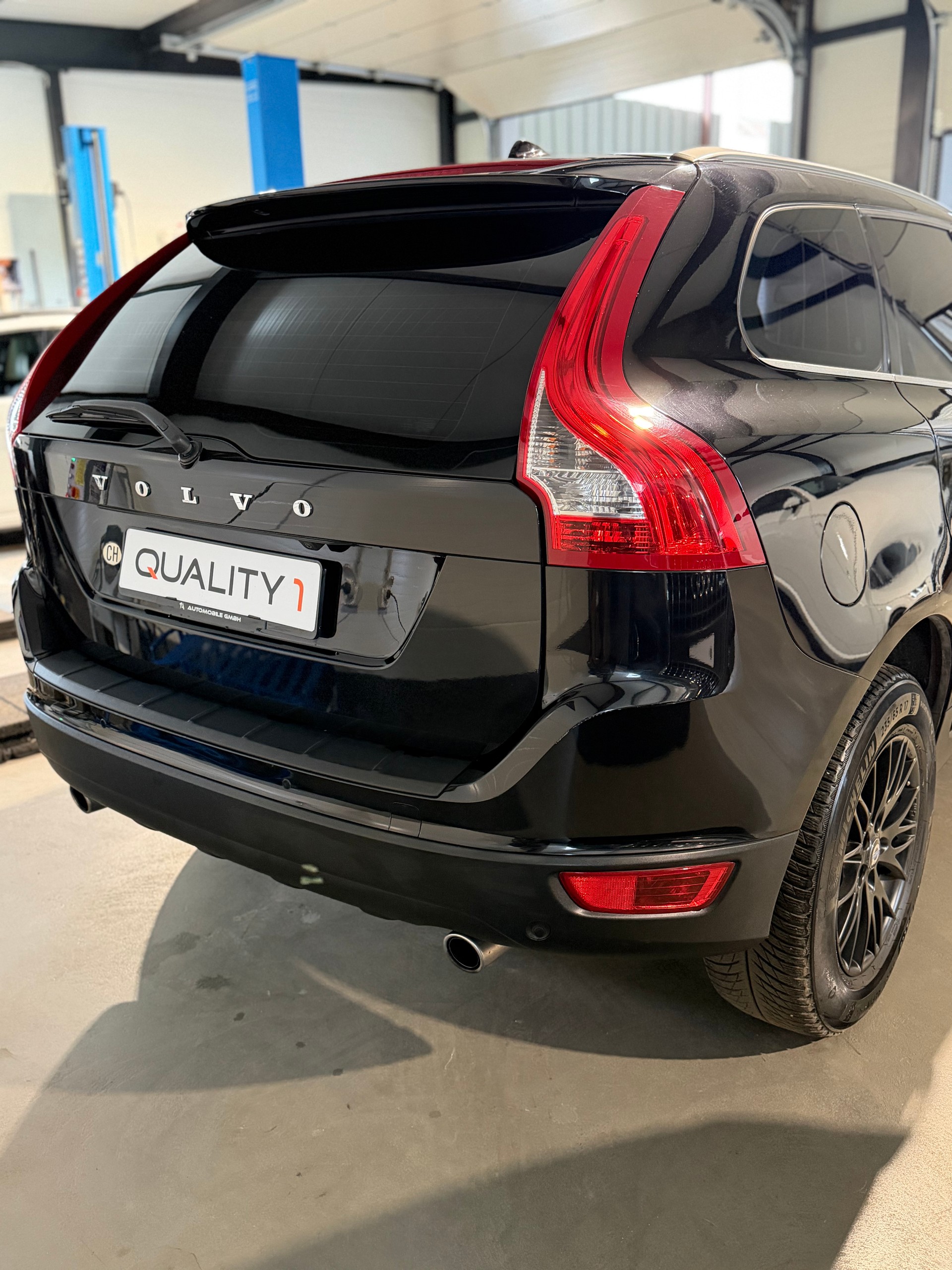 VOLVO PERSONENWAGEN-image-3